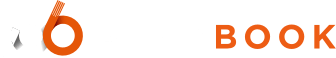 PB_White-1