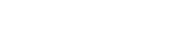 Play Book