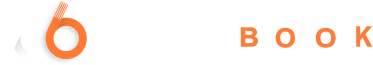 Play Book
