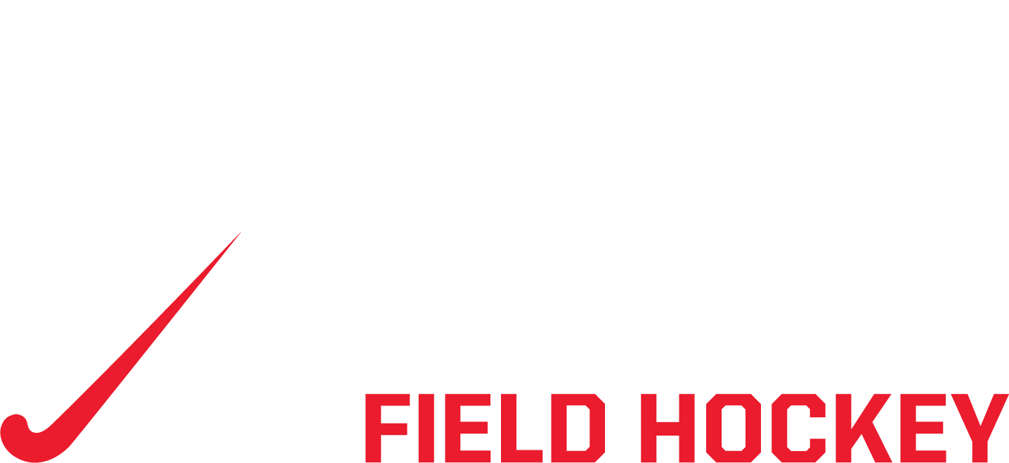 US Field Hockey Logo