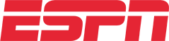 ESPN-lg