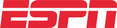 ESPN-lg