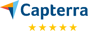 capterra-lg