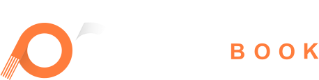 playbookM-logo