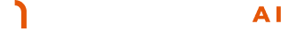 TeammateAI