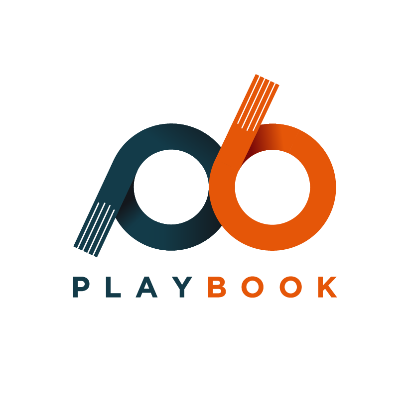 Updated Playbook Logo-01-1